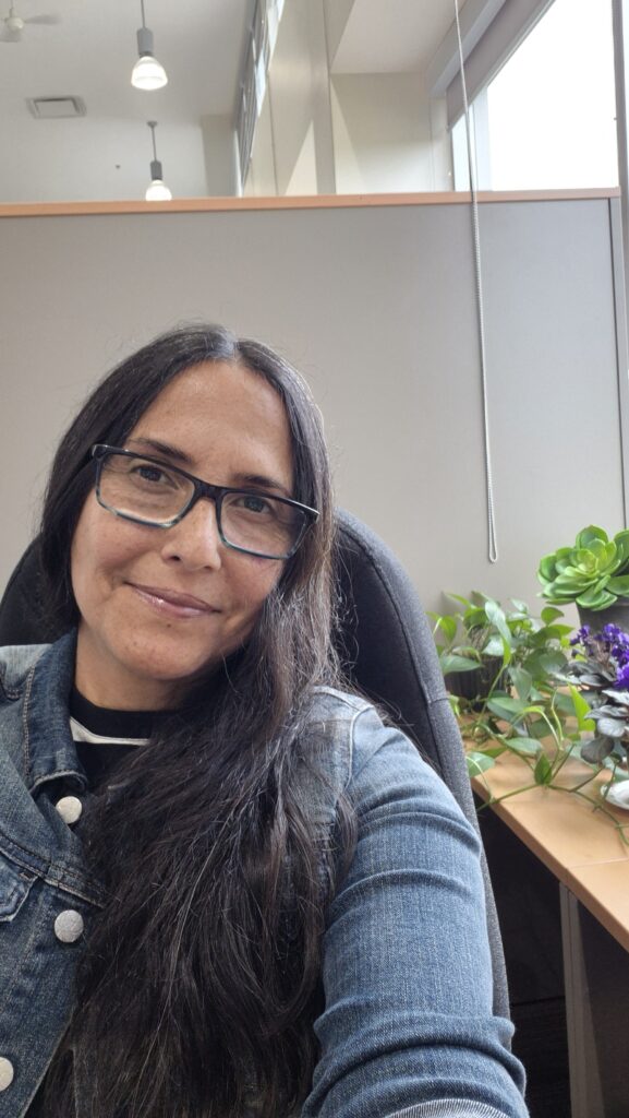 paola ruiz web design