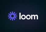 Paola Ruiz Web Design - Loom